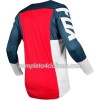 Maglia Fox Racing 180 PRZM N001 Manica Lunga